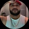 iamjoshv